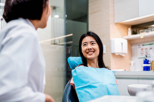 Best Dental Inlays and Onlays  in Midway, NC